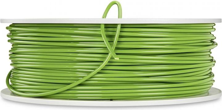 Produktbild Verbatim Filament (PLA, 2.85 mm, 1000 g, Grün)