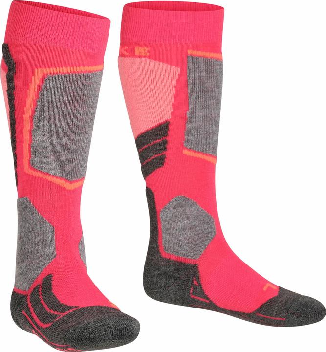 Immagine prodotto Falke Calze da sci (35 - 38)