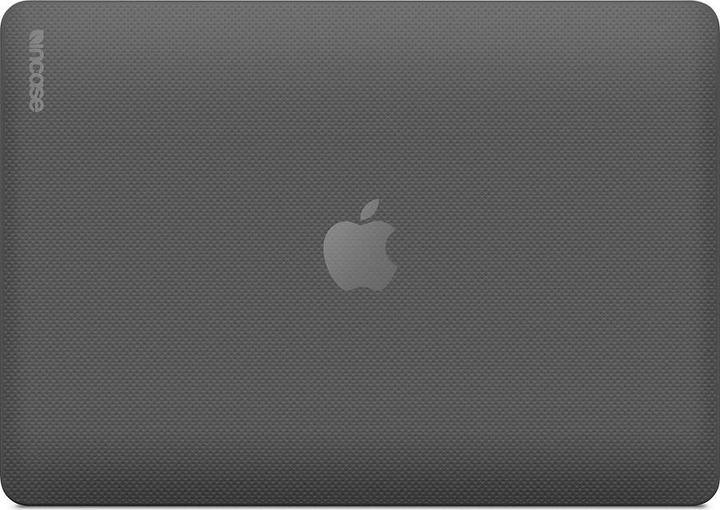 Immagine prodotto Incase Hardshell Case (13.30", Apple)