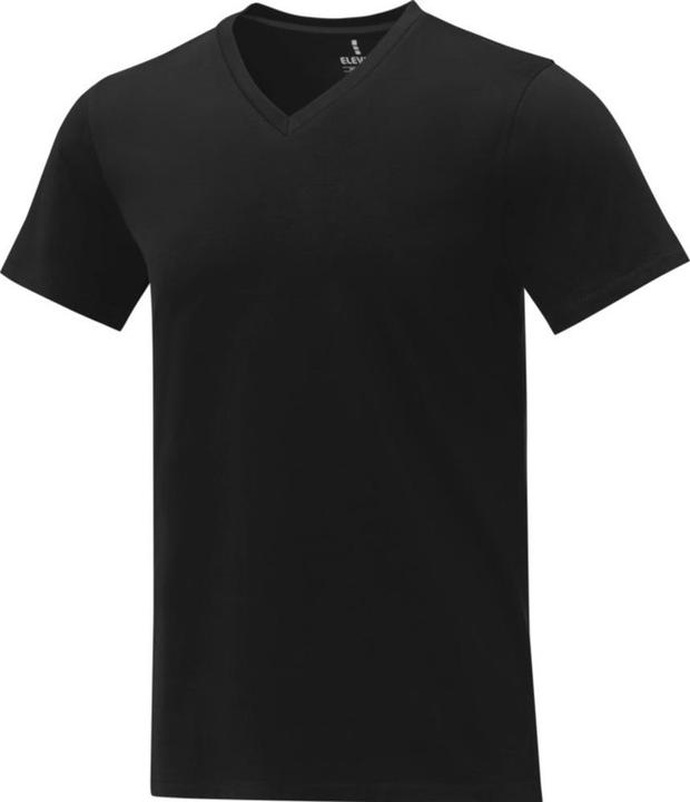 Actual product image Elevate Somoto Tshirt (XL)