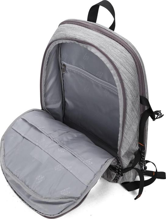 Produktbild Aoking Rucksack (5.07 l)