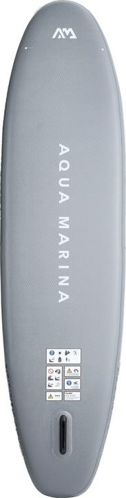 Image du produit Aqua Marina Glow (10'4")