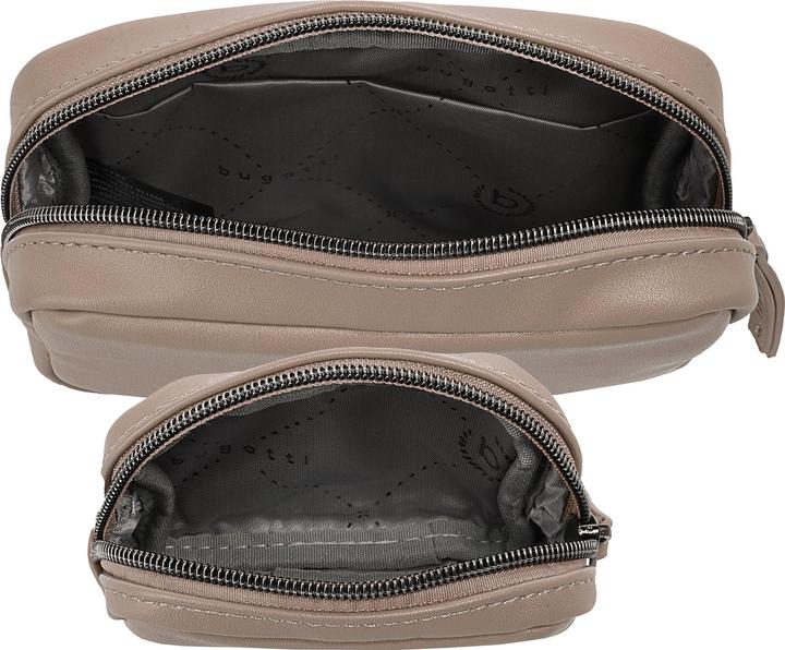 Produktbild Bugatti Almata Gürteltasche