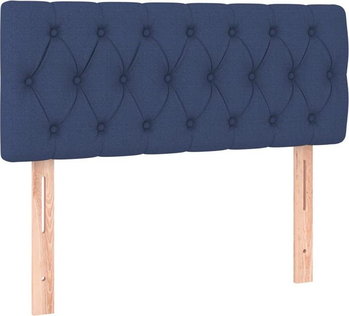 Produktbild VidaXL Koa (180 x 200 cm)