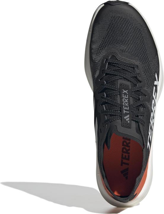 Actual product image adidas Terrex Agravic Speed (47 1/3)