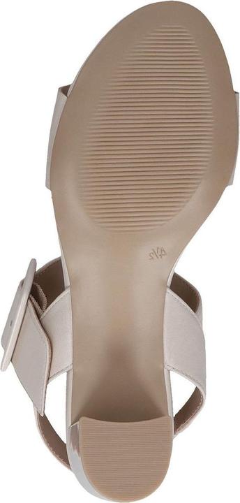 Image du produit Caprice Sandalettes (37.5)
