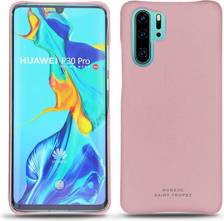 Productafbeelding Noreve Lederen omslag (Huawei P30 Pro)