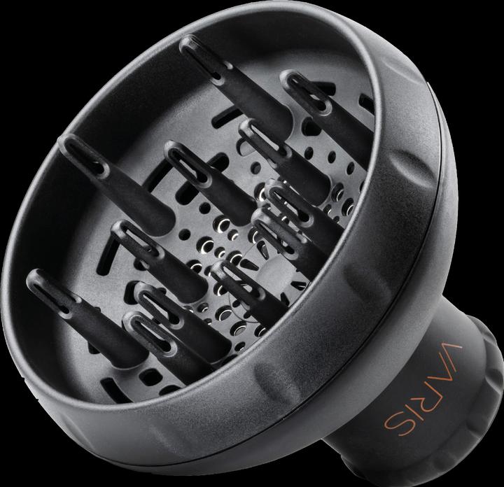 Image du produit Varis - SB2 Diffusor