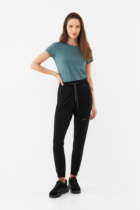 Produktbild MGA Wikinger Hazen Bambus Lady Hosen (S)