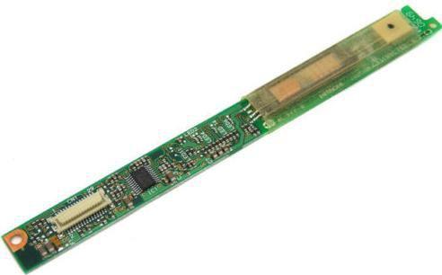 Actual product image Lenovo Inverter