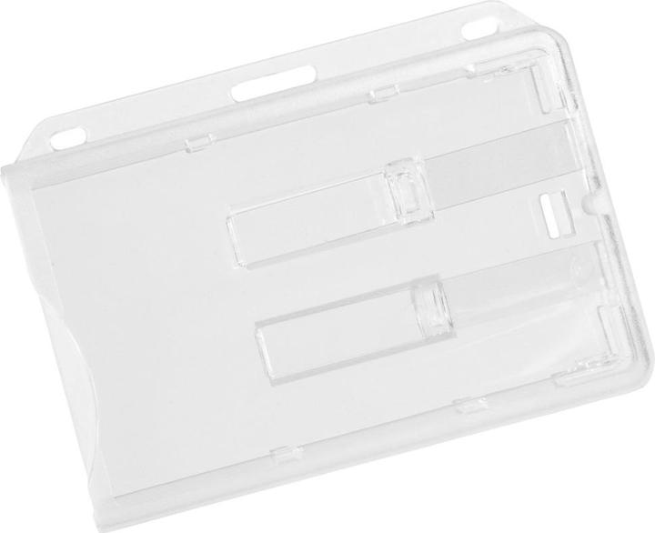 Produktbild Dönges Ausweis-/Kartenhalter