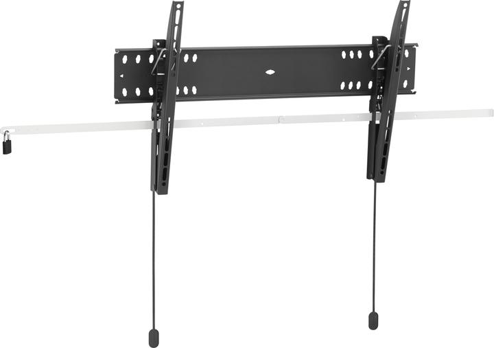 Produktbild Vogels PFW 4710 (Wand, 65", 75 kg)