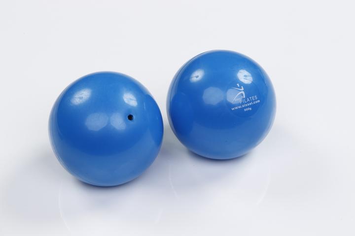 Produktbild Sissel Toning Balls (9 cm)