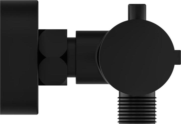 Actual product image Schütte Hana