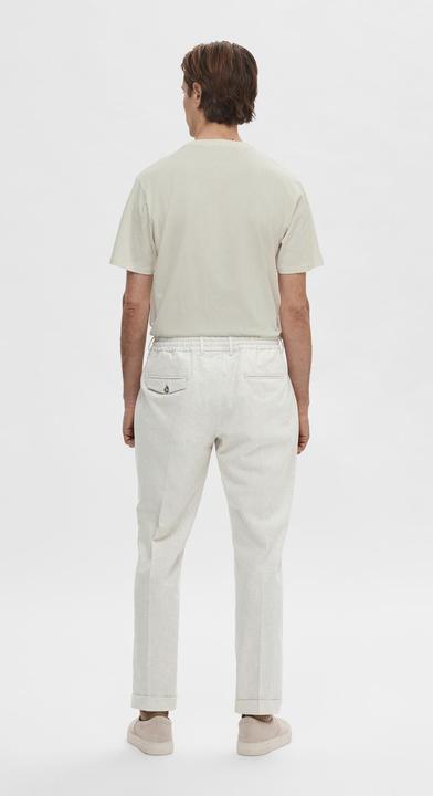 Actual product image Selected Homme Loose Martin (52)