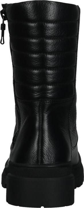 Image du produit Ara Stiefelette (43)