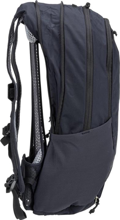 Actual product image Deuter Race Air 14+3 Limited Edition (17 l)