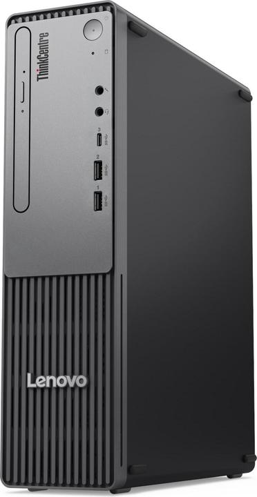 Actual product image Lenovo ThinkCentre neo 30s Gen 5 (Intel Core i5-13420H, 16.38 GB, 512 GB)