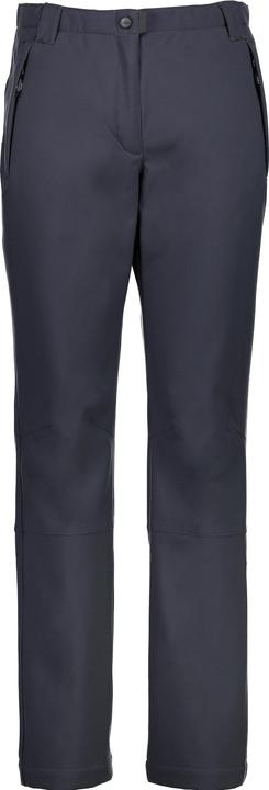 Image du produit CMP Campagnolo Pantalon softshell (XXS)