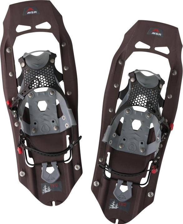 Produktbild Msr Evo Trail (22")