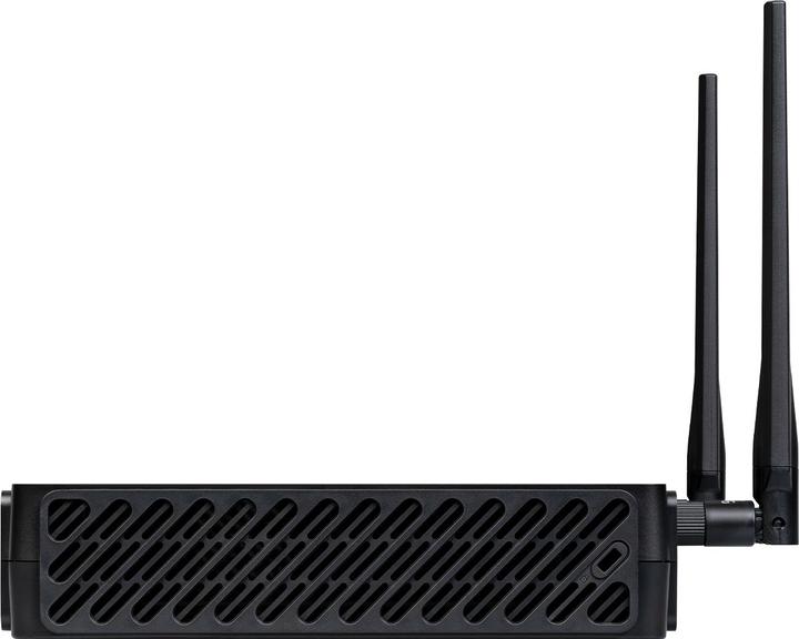 Produktbild Lancom Systems LANCOM 1800VAW-4G (EU)