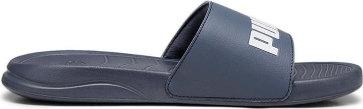 Produktbild Puma Popcat 20 (38)
