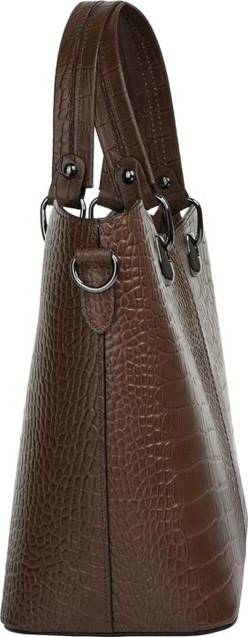 Immagine prodotto Cluty Handtasche