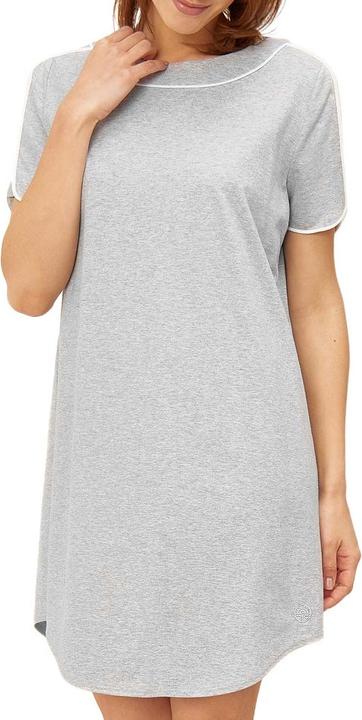 Actual product image Féraud Basic nightgown (46, 3XL)