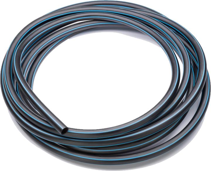 Immagine prodotto Kirchhoff HDPE-Rohr