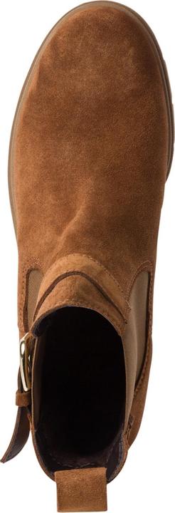 Image du produit Tamaris Bottes de Chelsea (38)