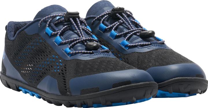 Immagine prodotto Xero Shoes Aqua X Sport (46)