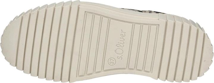 Image du produit S.Oliver Sneaker (40)