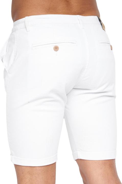 Immagine prodotto Crosshatch Pantaloncini Sinwood (34)