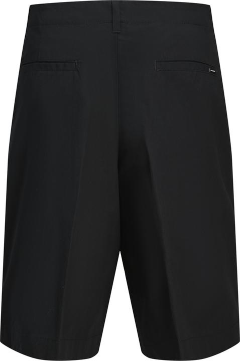 Produktbild Jack & Jones Baggy fit Chino Shorts Chino Shorts (XXL)