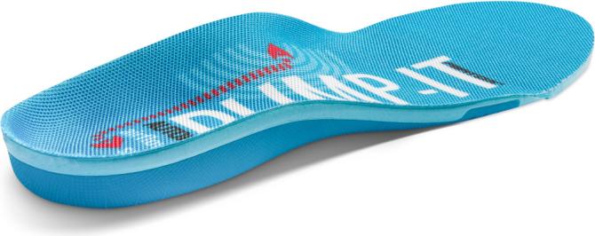 Produktbild Airtox International AIRTOX Einlegesohle PUMP-IT Grösse 47