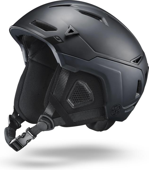 Actual product image Julbo The Peak LT ski helmet (52 - 56 cm, S)
