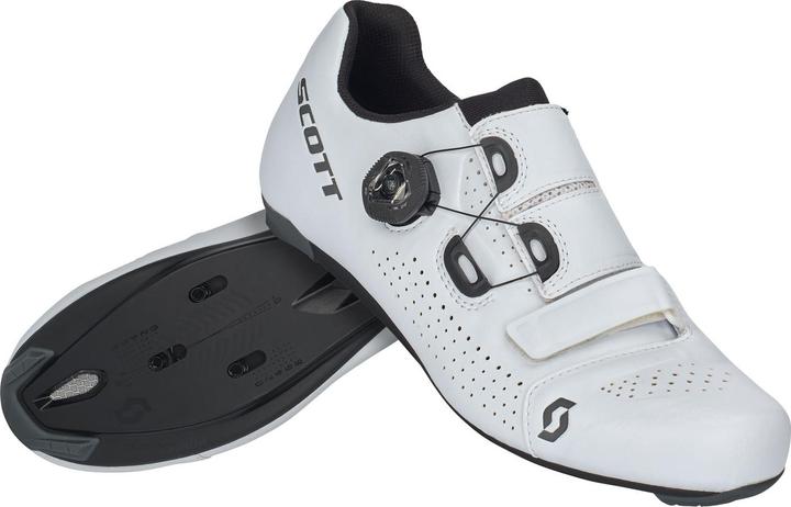Actual product image Scott Sports Shoe Road Team BOA (38)