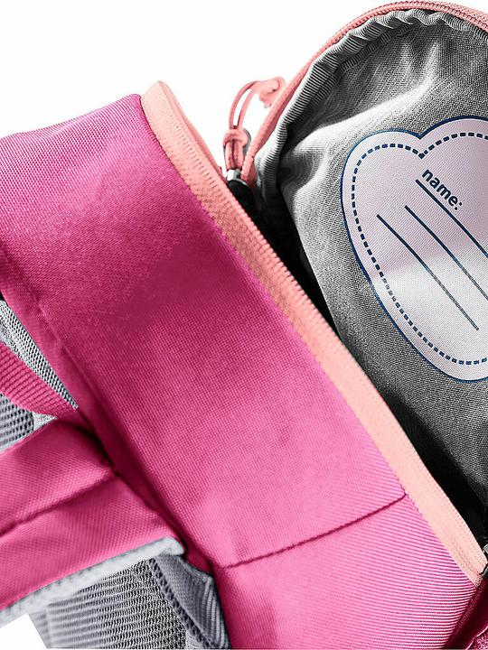 Actual product image Deuter Pico (5 l)