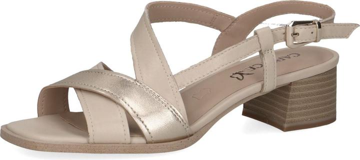 Produktbild Caprice Sandalette (42)