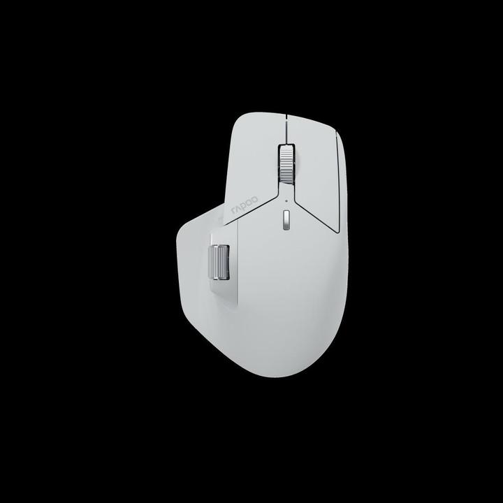 Produktbild Rapoo MT760M (Kabellos)
