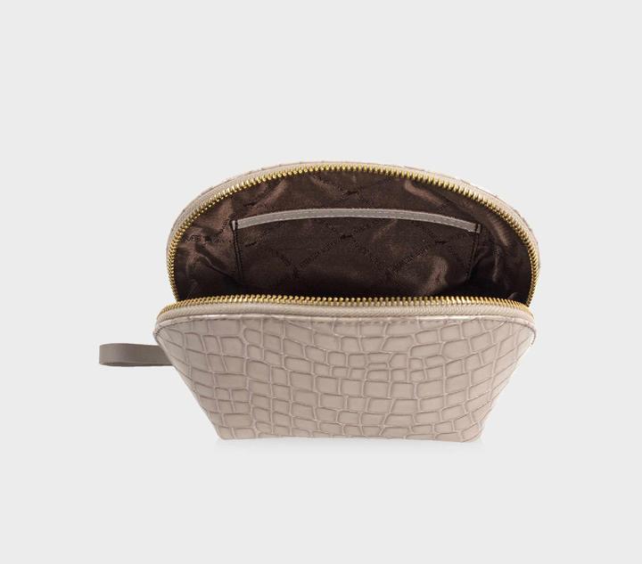 Produktbild Braun Büffel VERONA Kosmetik (2 l)