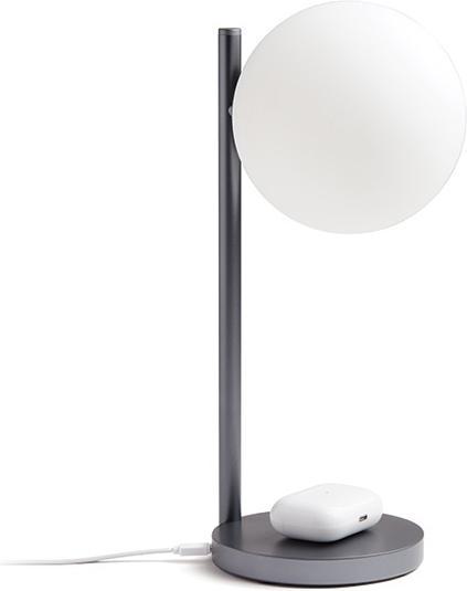 Produktbild Lexon Bubble Lamp (150 lm)