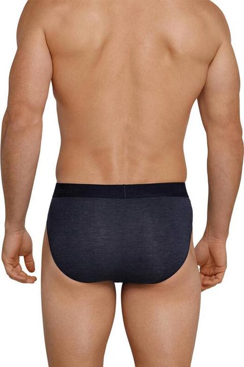 Immagine prodotto Schiesser Slip Casual Stretch (XXL)