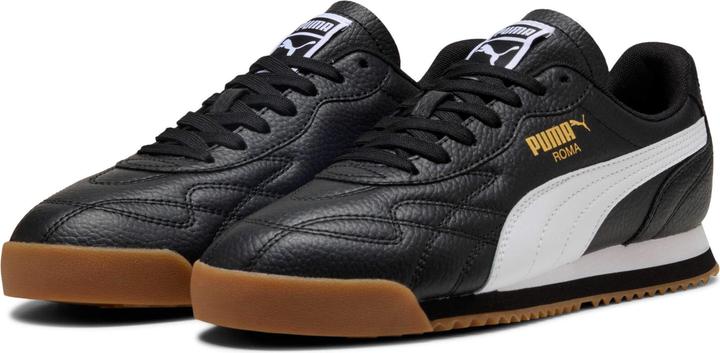 Produktbild Puma Roma Anniversario (40)