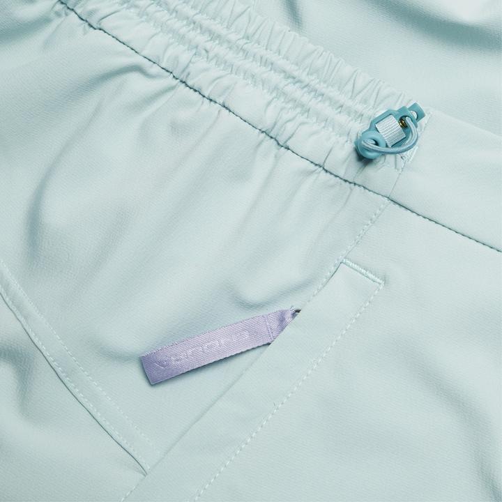 Actual product image Endura Sultrac Pull On 10" (XS)