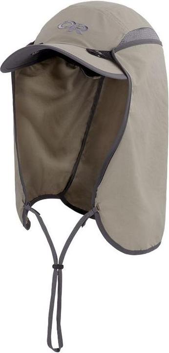 Immagine prodotto Outdoor Research Cappello Sun Runner (M)