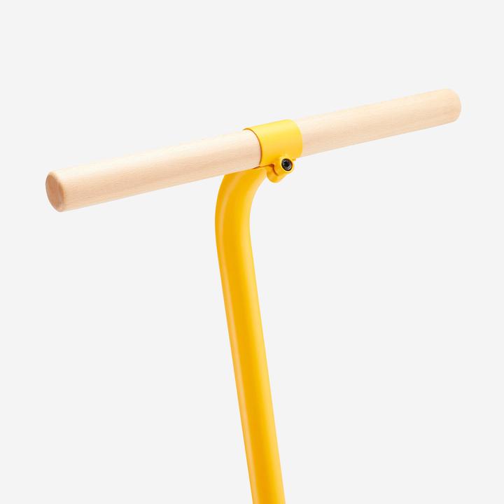 Immagine prodotto Oxelo R100