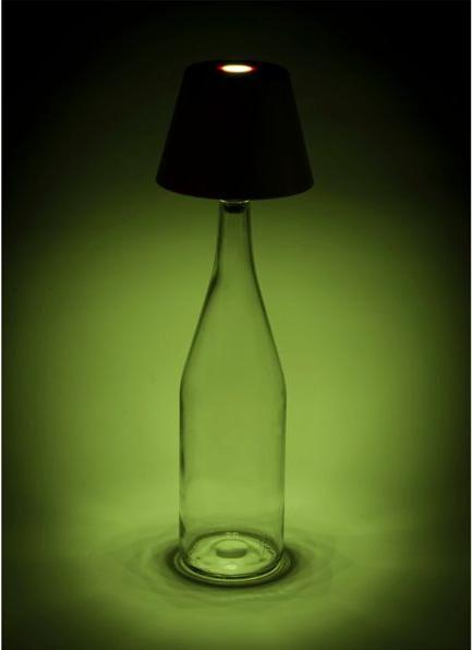 Image du produit Sompex Top 2.0 (103 lm)