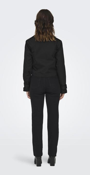 Immagine prodotto Only ONLEJA Trenchcoat Trenchcoat (M)