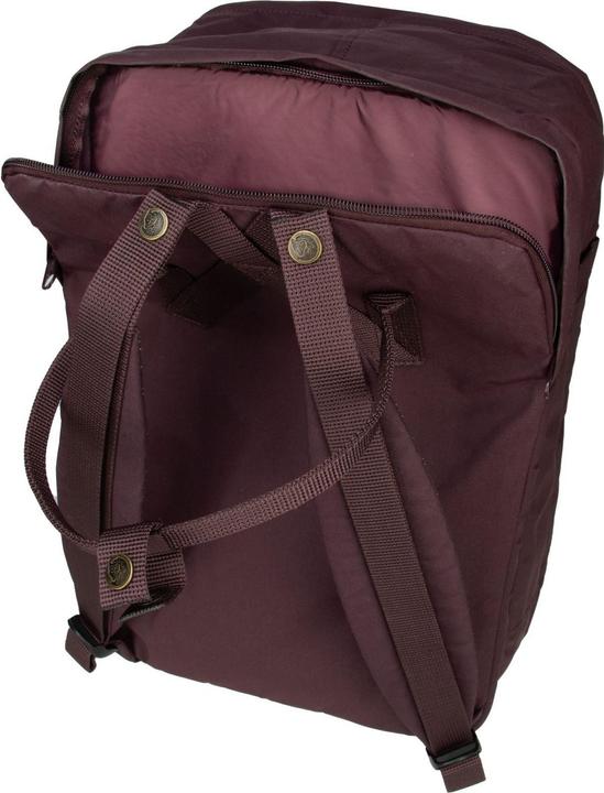 Image du produit Fjällräven Ordinateur portable Kånken (20 l)